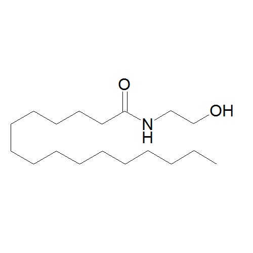 Palmitoylethanolamide (PEA) [544-31-0]